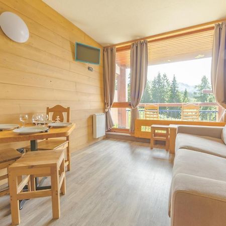 Appartamento Grand Arbois, Les Arcs 1800 Esterno foto